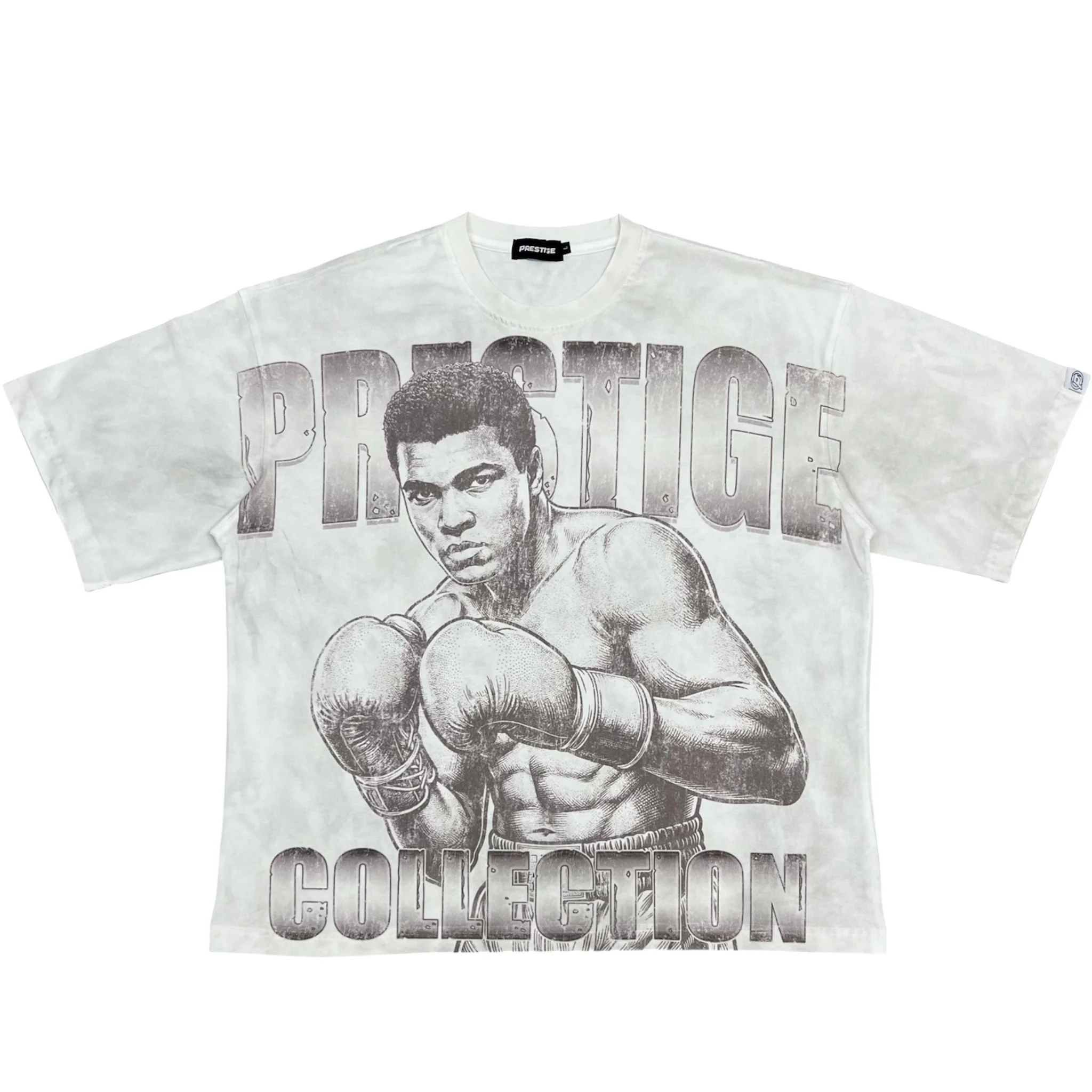 Ali Tee