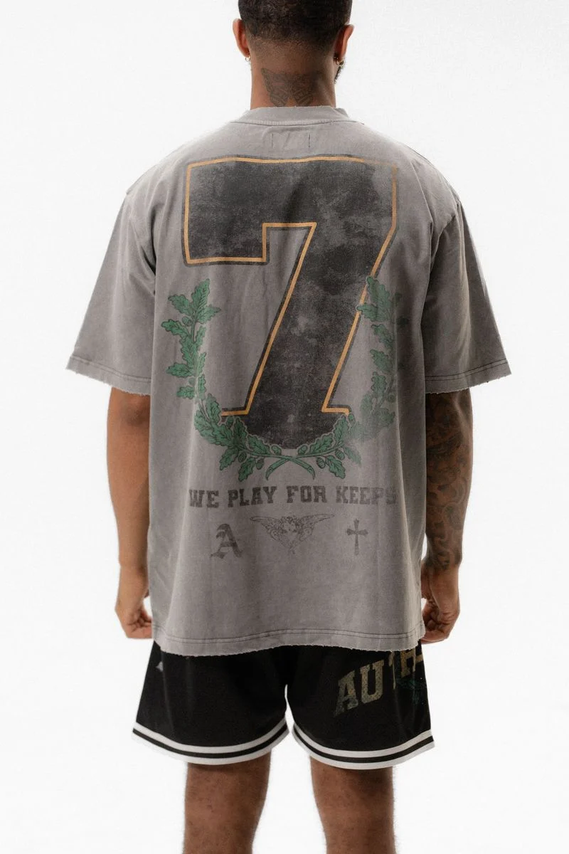 Angel Tee - Image 2