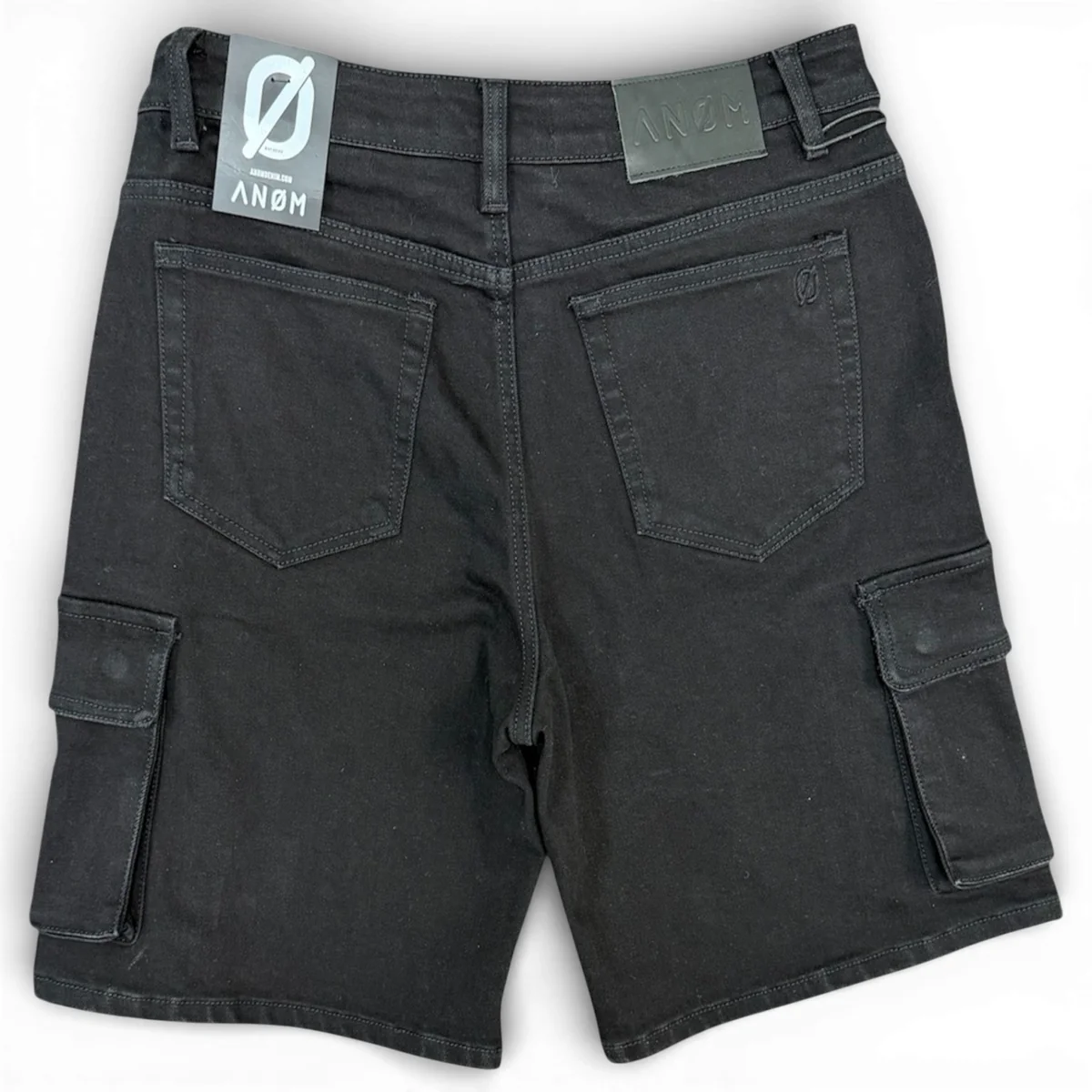 Anom Yazan Jorts - Image 3