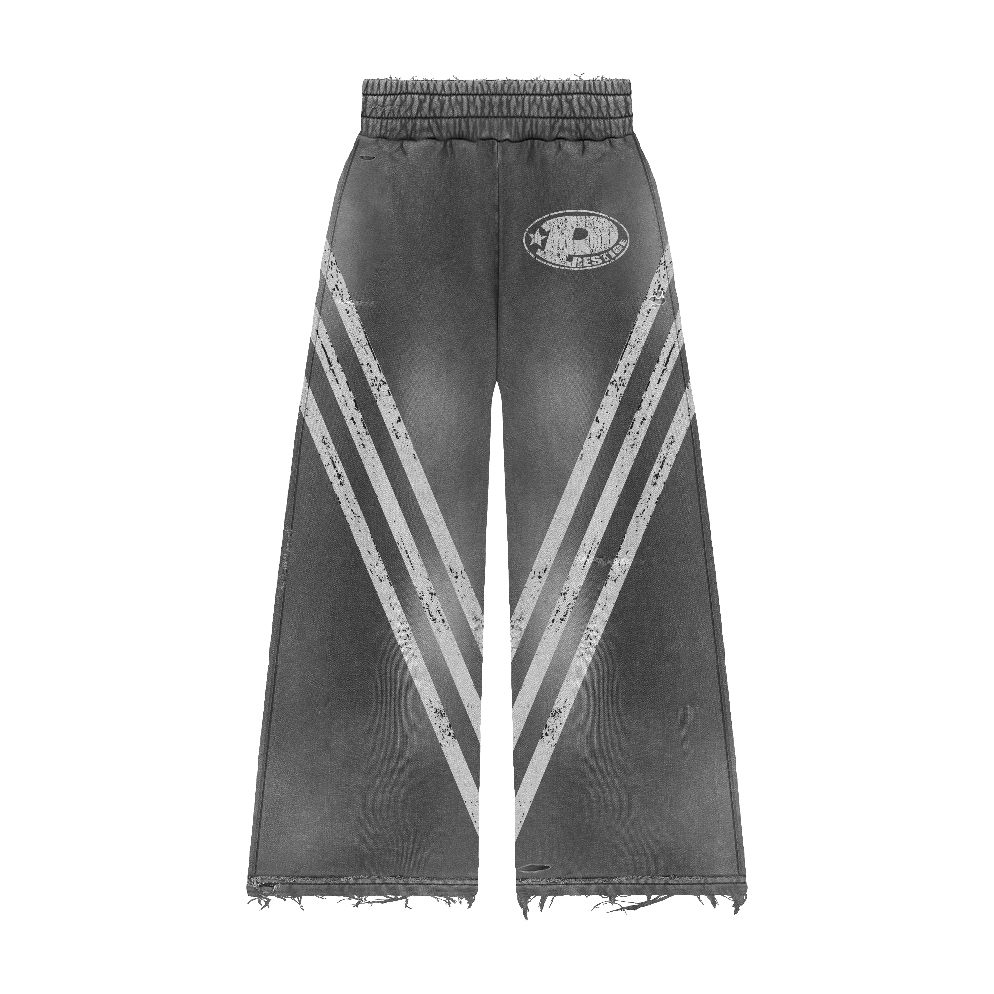 Big P Sweatpants - Image 3