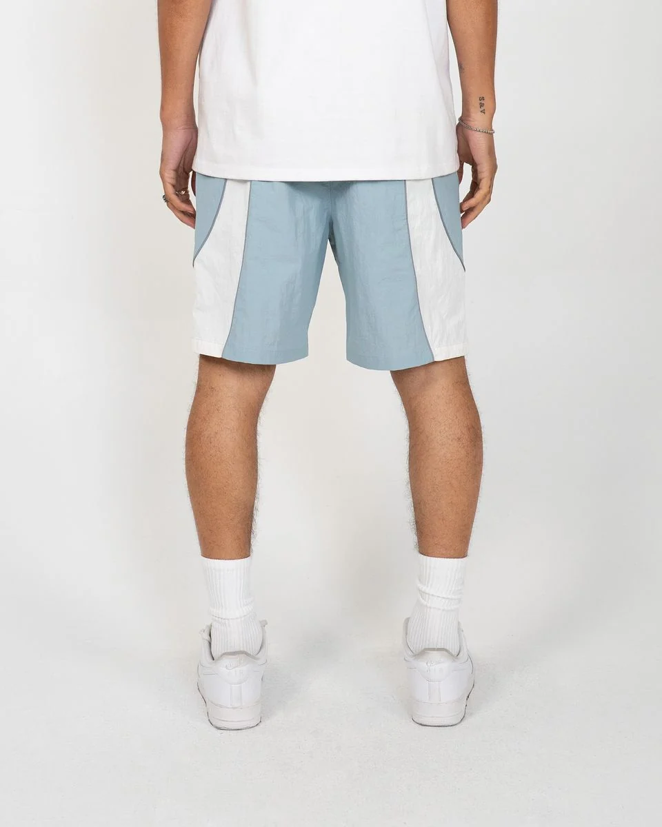 EPTM Mate Shorts - Image 3