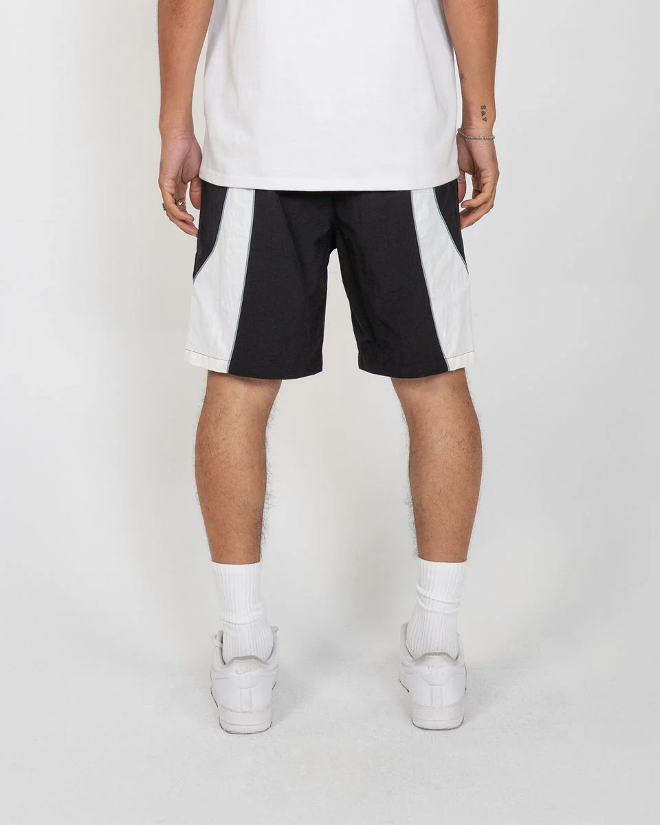 EPTM Mate Shorts - Image 4