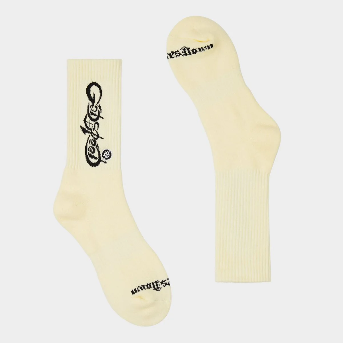 Godspeed Socks - Image 3