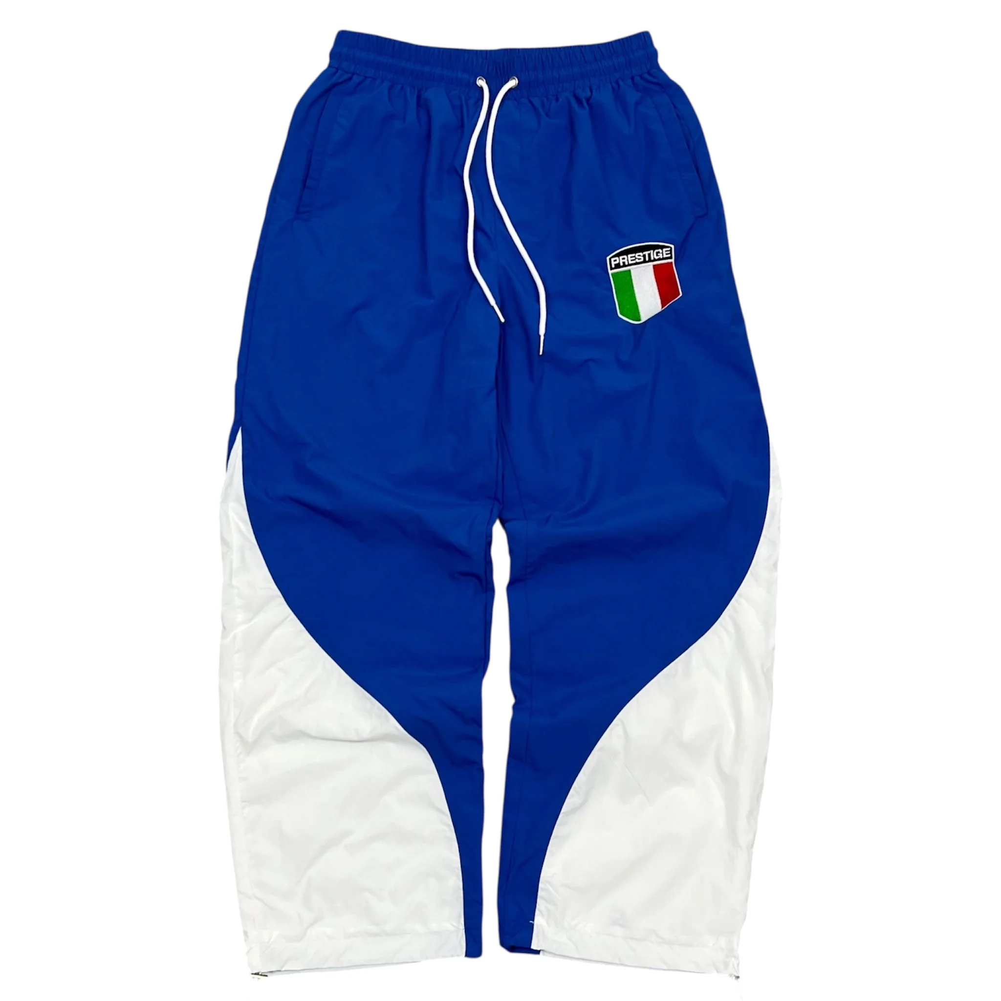 Italia Nylon Sweats - Image 2