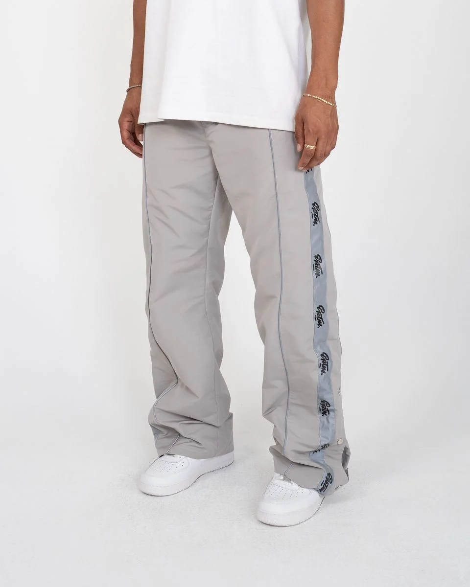 NIGHTRUN Pants EPTM - Image 3