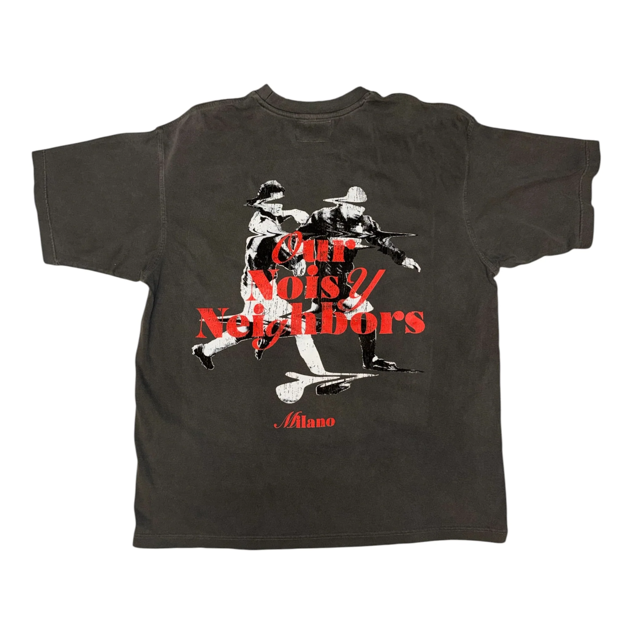 Onn Tee - Image 2
