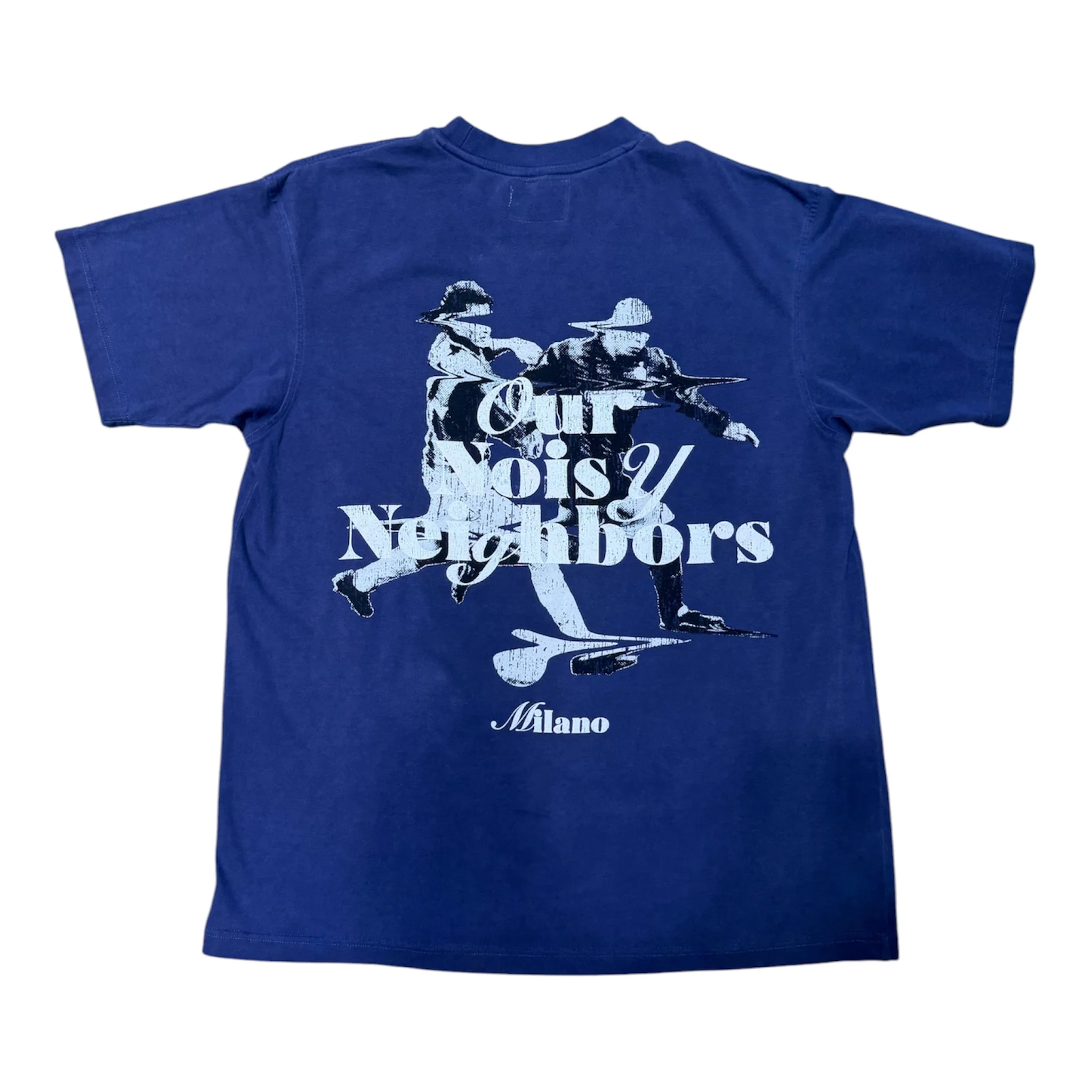 Onn Tee - Image 2
