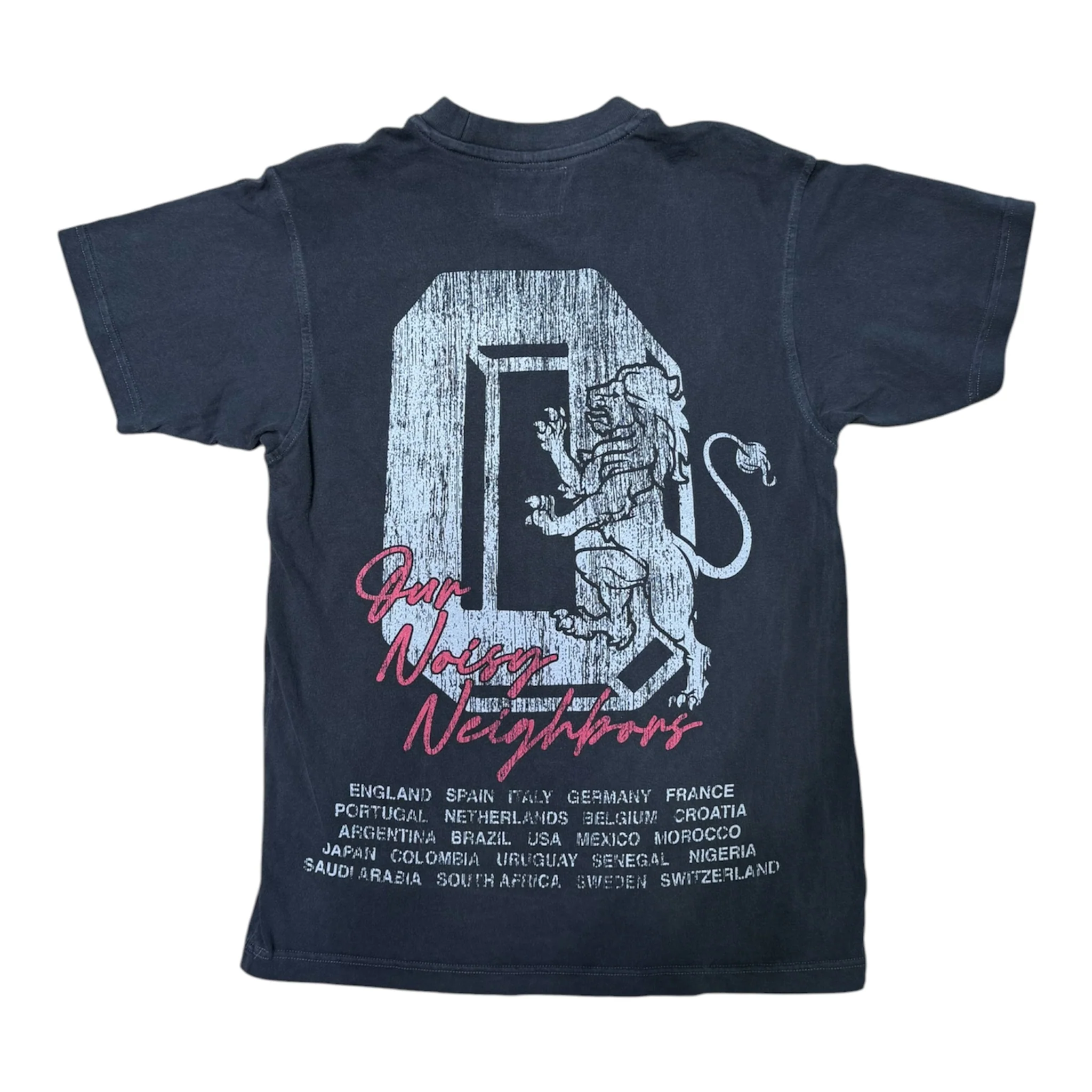 Onn Tee - Image 2