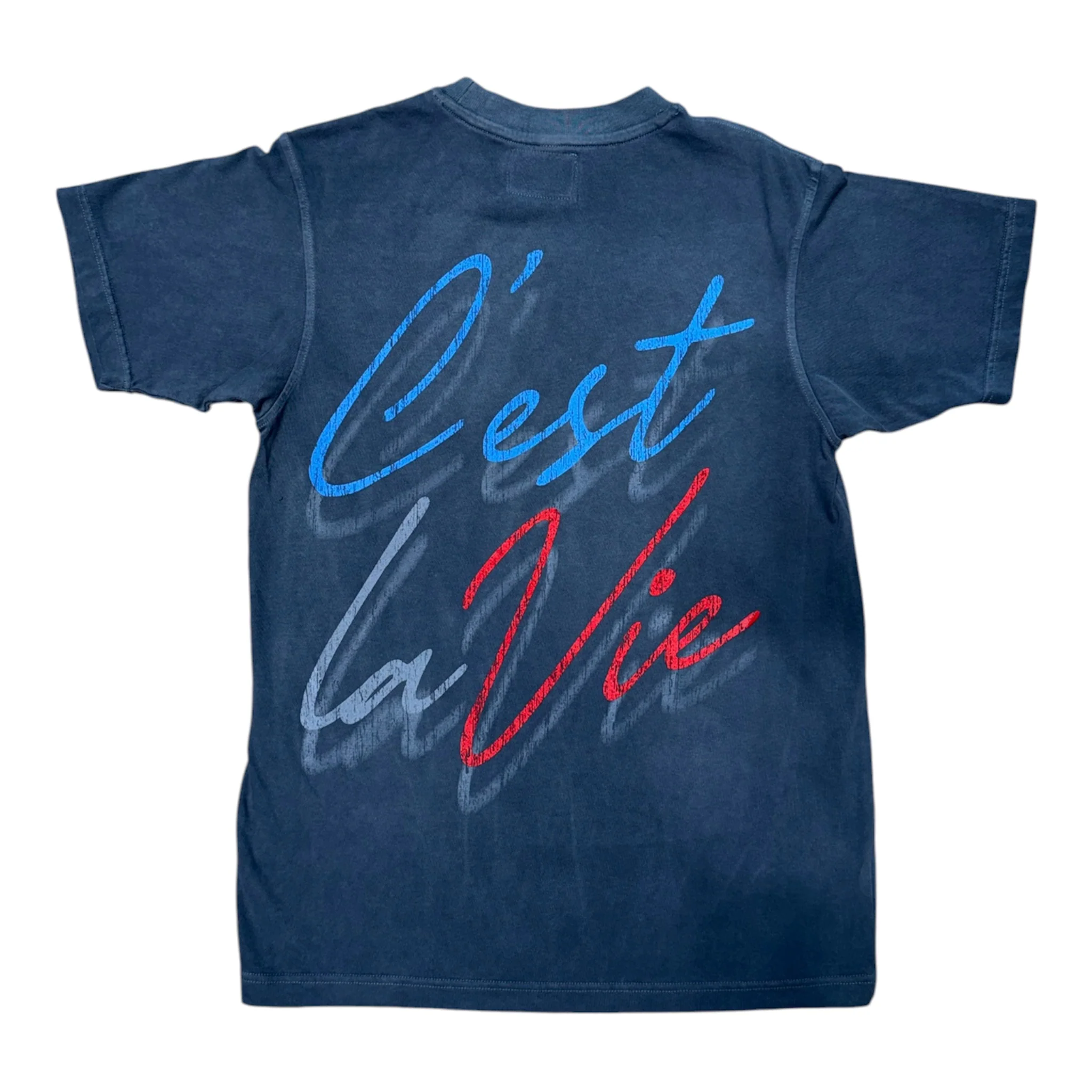 Onn Tee - Image 2