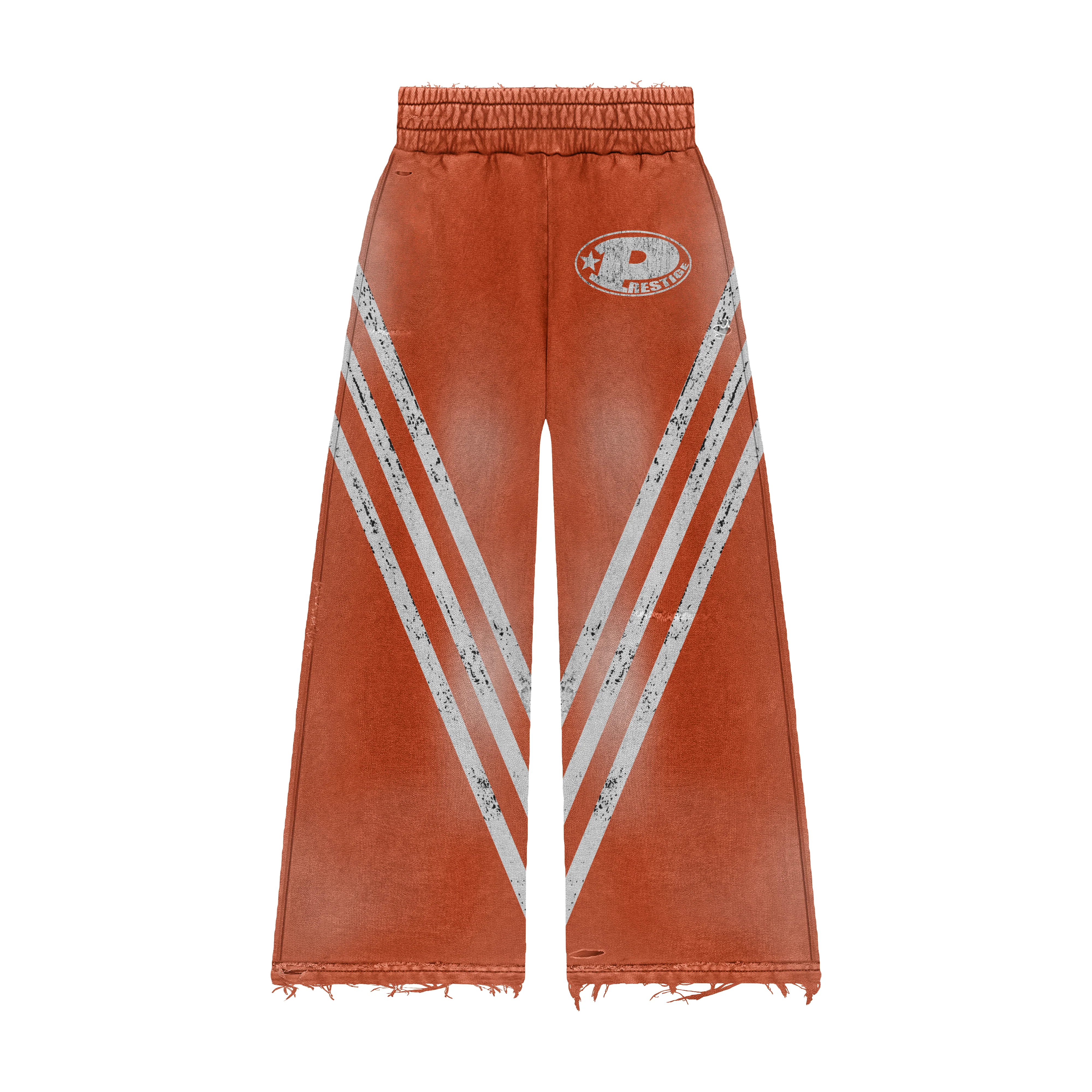 Big P Sweatpants - Image 4