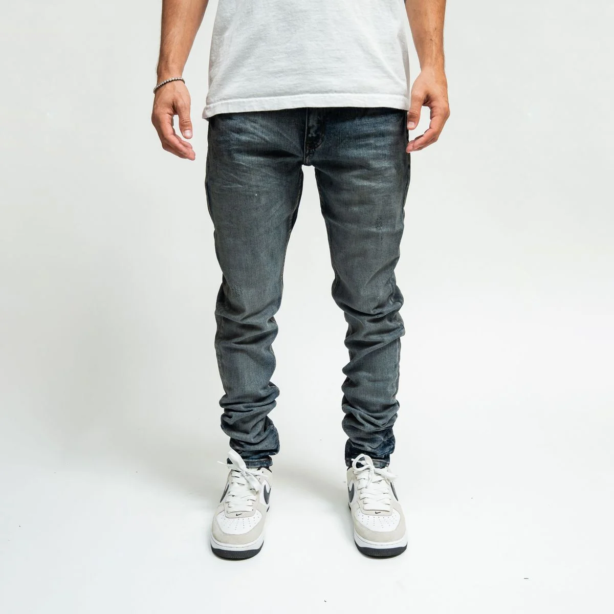 Pali Dark Blue (nz03)