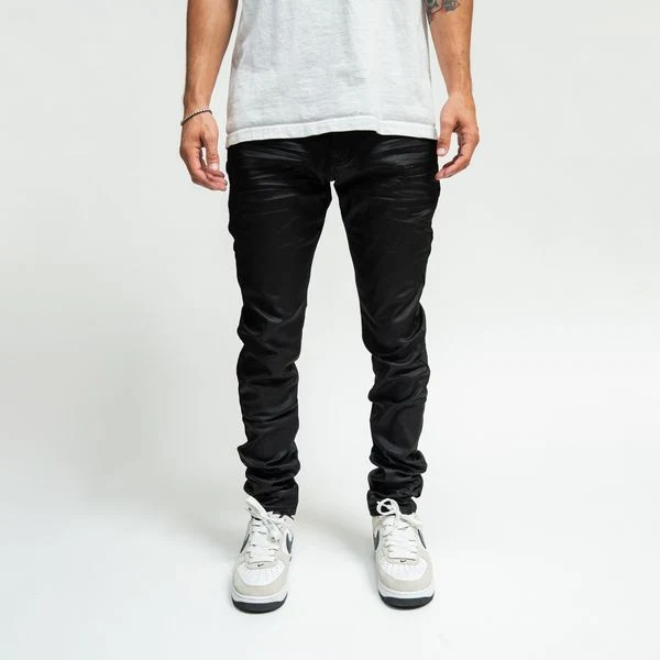 Pali Denim (nz01)