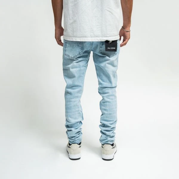Pali Denim (nz02) - Image 2