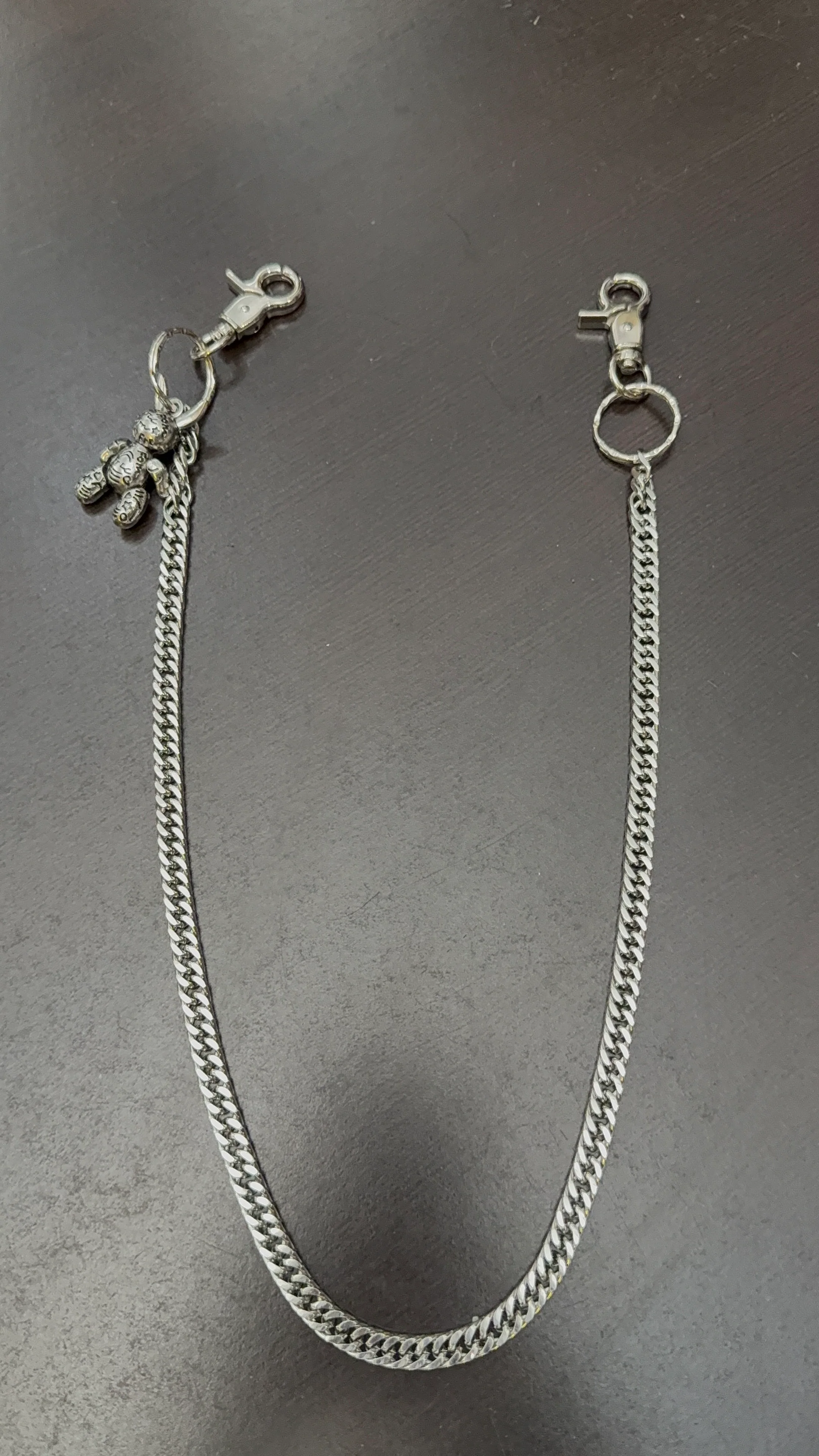 Prestige Wallet Chain
