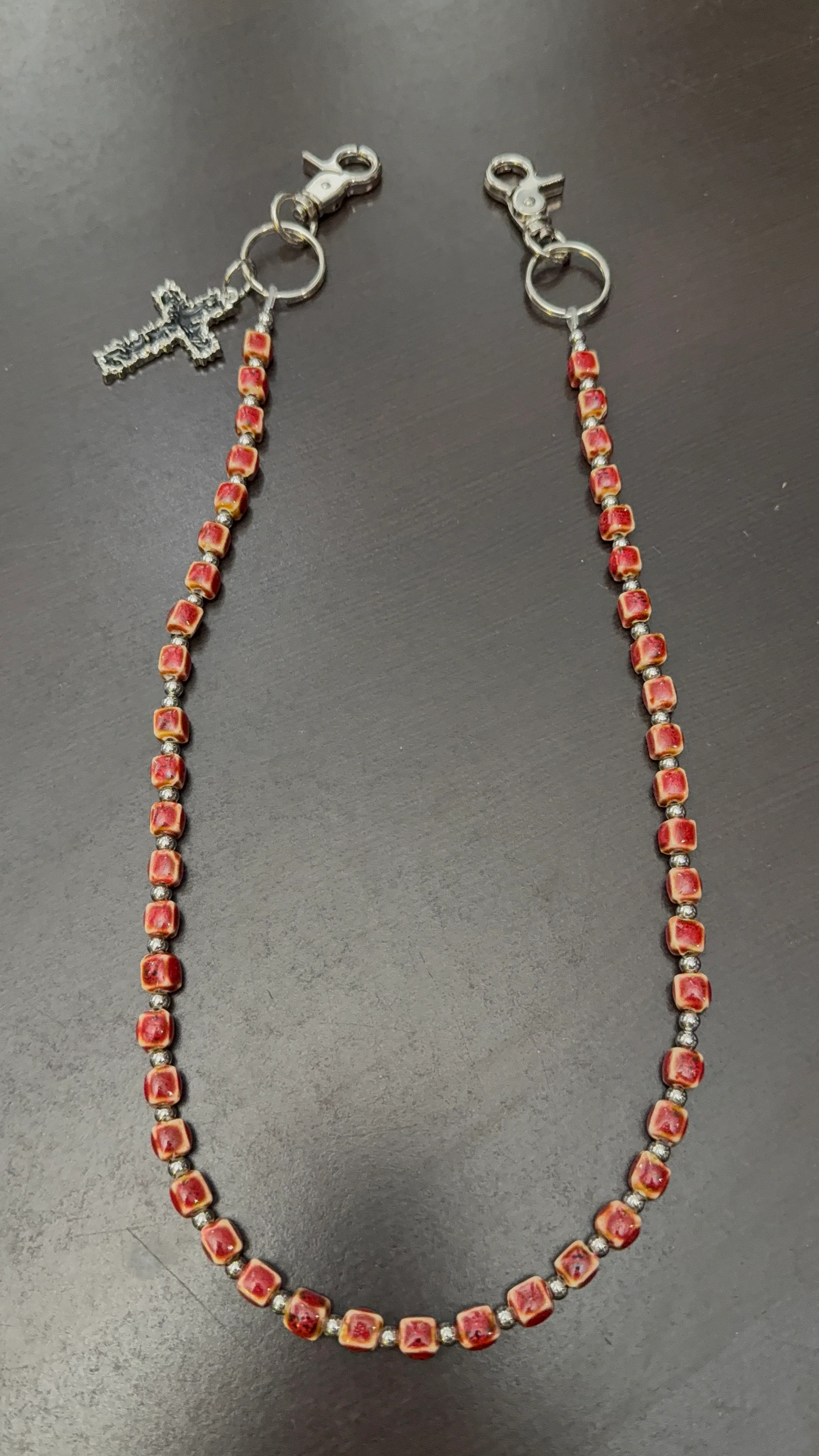 Prestige Wallet Chain