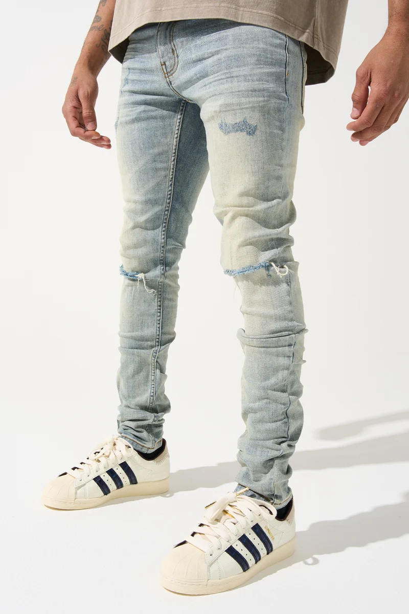 Serenede Sedona Jeans