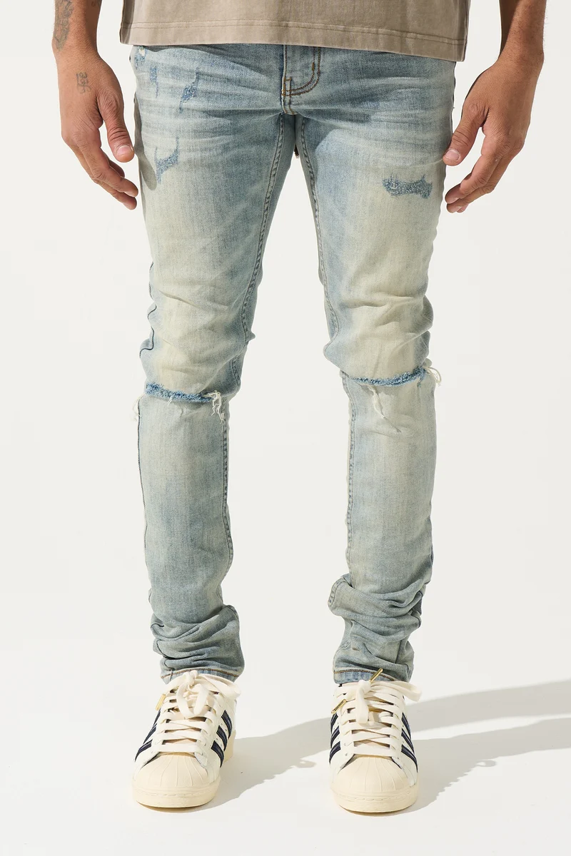 Serenede Sedona Jeans - Image 2