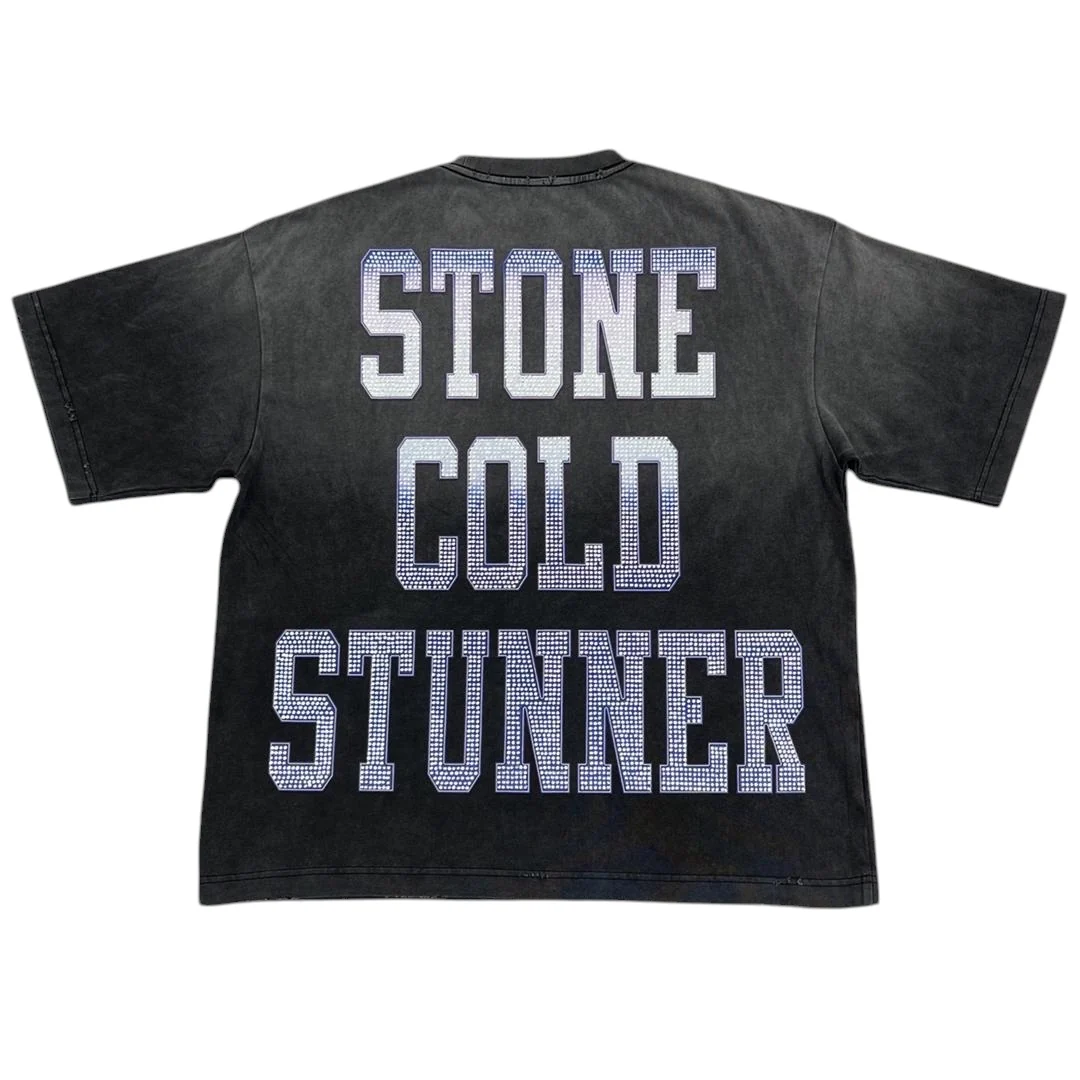 Stone Cold Tee - Image 4