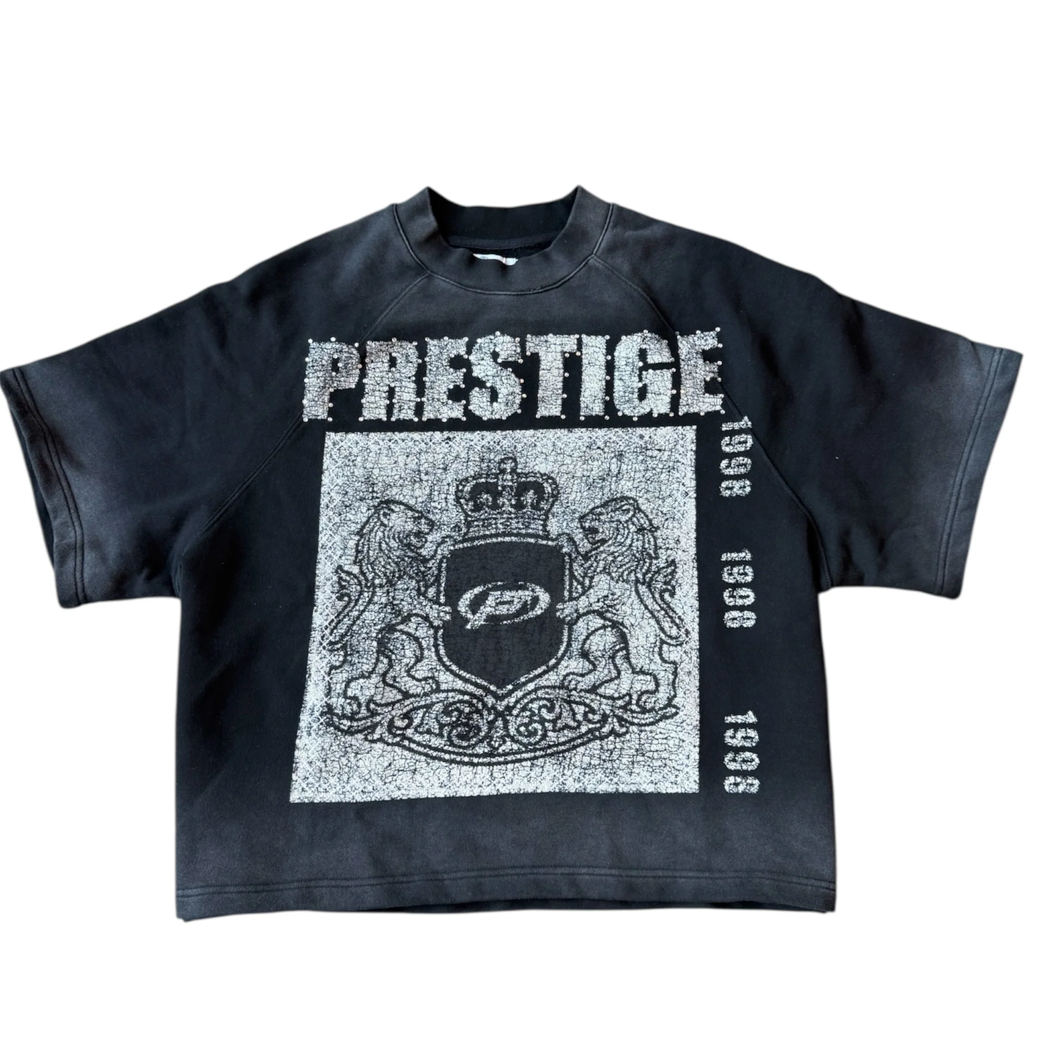 Royalty Tee - Image 3