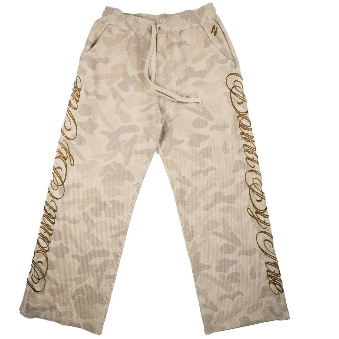 Visionary Club Bound By Fate Sweatpants
