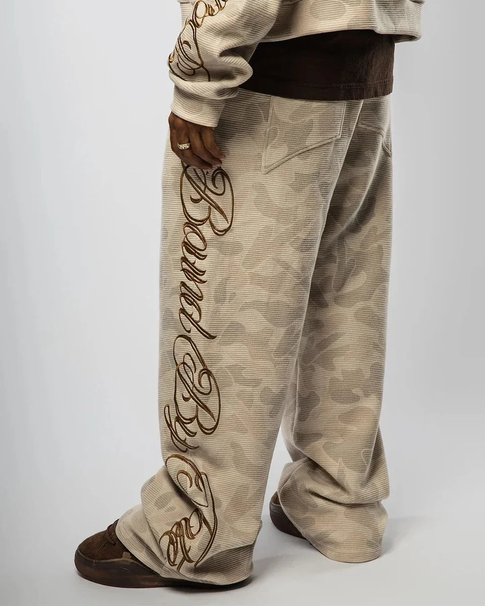 Visionary Club Bound By Fate Sweatpants - Image 2